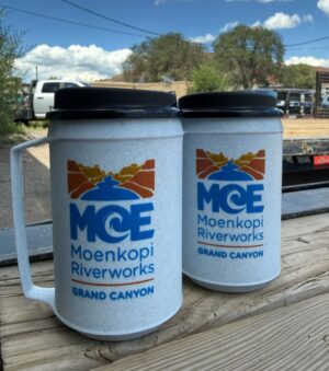 Moe Mug